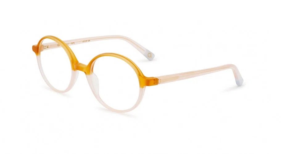 Etnia Barcelona BILLY Eyeglasses - view 12